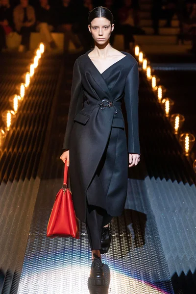Look 5